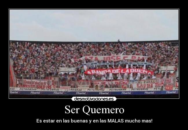 carteles huracan globo quemeros desmotivaciones