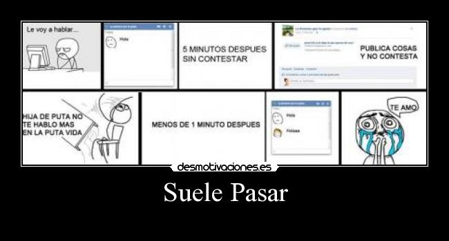 carteles amor sexo diversion locura comida flores corazon tristeza corazon prohibido dulce desmotivaciones