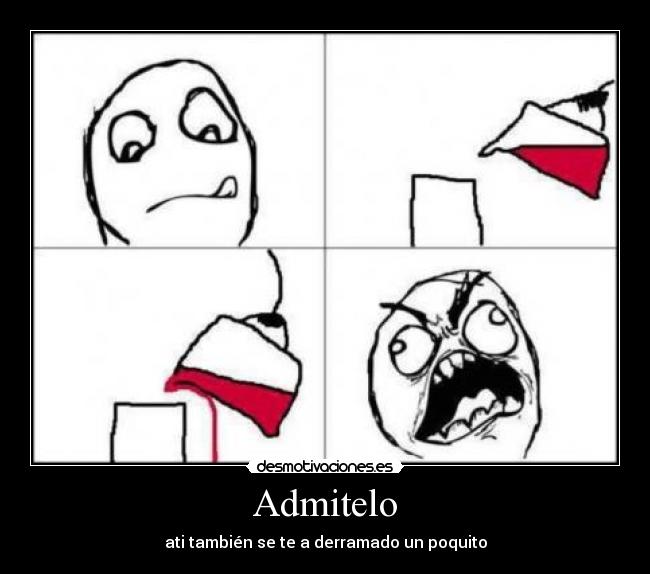 Admitelo -