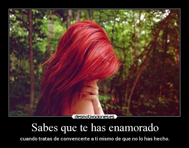 carteles dutti esta aqui para hacerte sonreir desmotivaciones