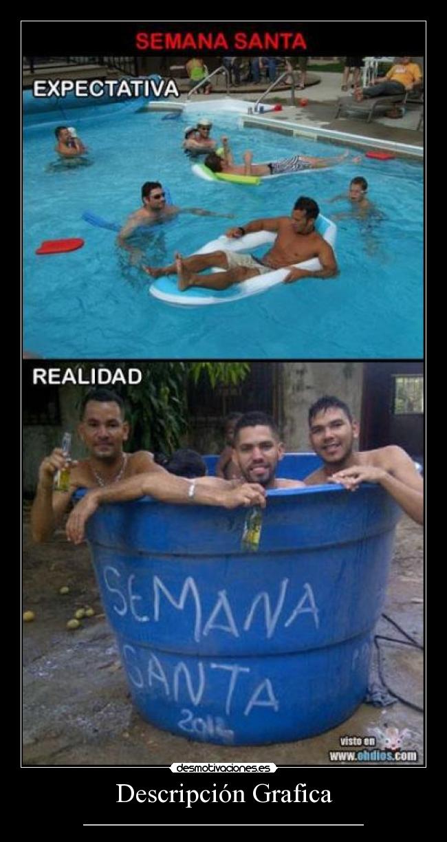 Descripción Grafica - ___________________________________________________