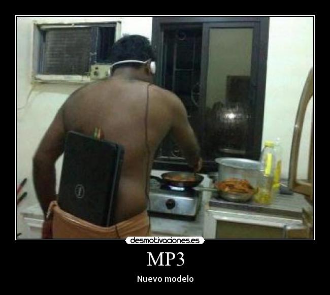 MP3 - 