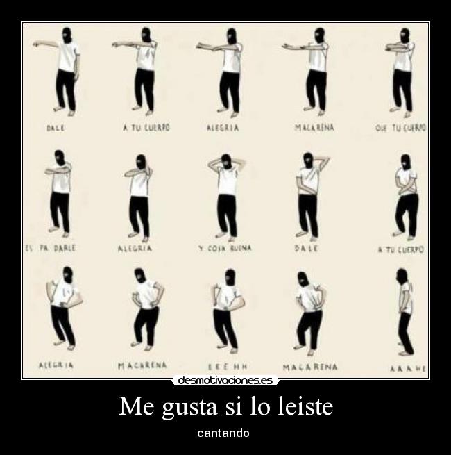 carteles  desmotivaciones