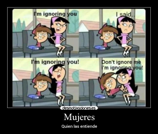 carteles sadasdasdsa desmotivaciones