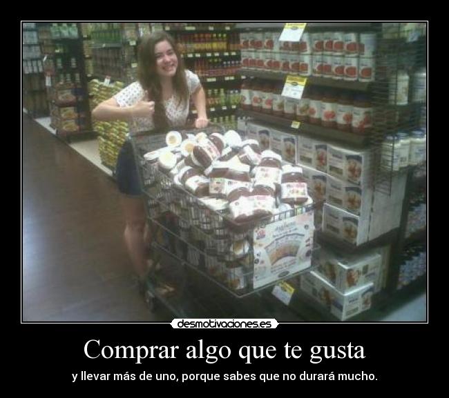 carteles nutella mmm coma diabetico desmotivaciones