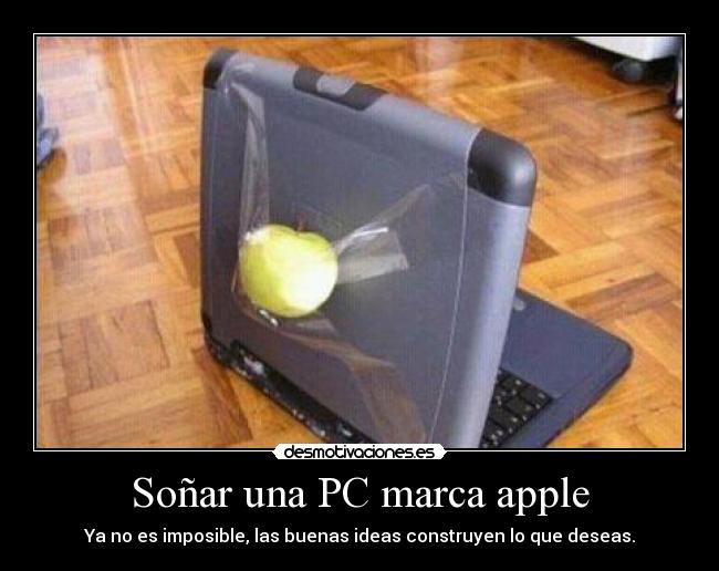 carteles computadora desmotivaciones