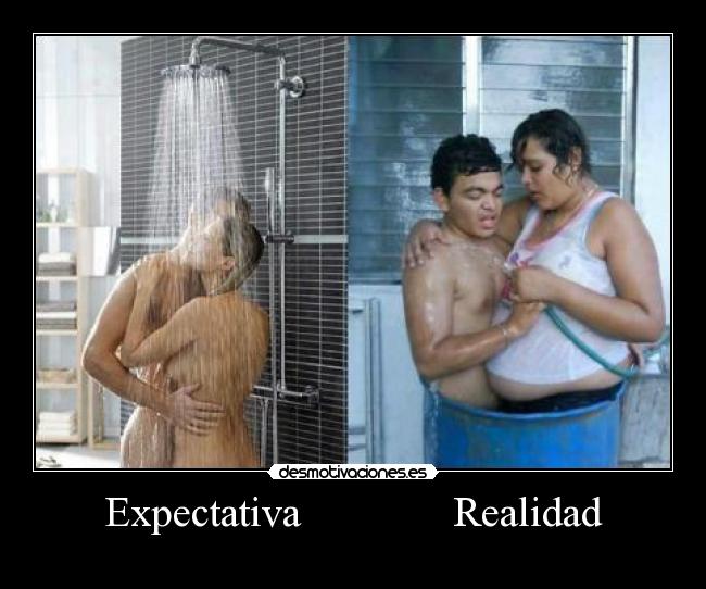 carteles jassgs desmotivaciones