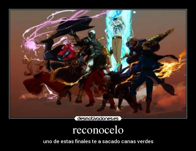 carteles akira asahi yuuki gordillo gtz desmotivaciones