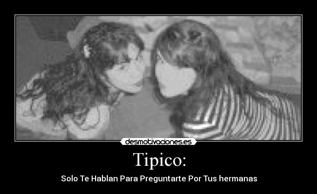 Tipico: -