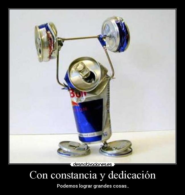 carteles francys zambrano desmotivaciones