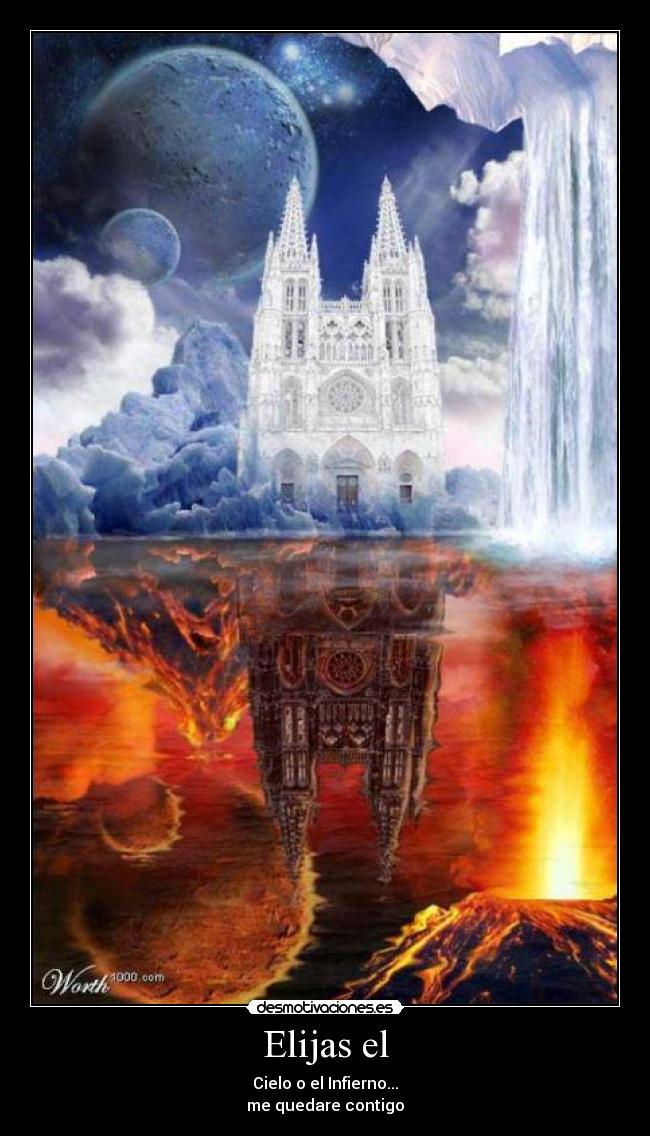 Elijas el - 