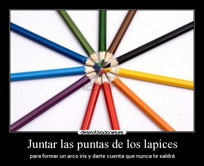 carteles flor desmotivaciones