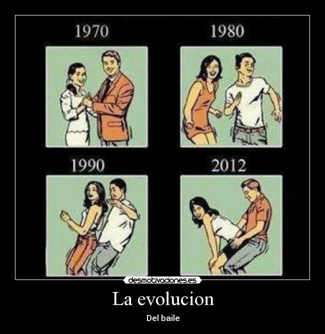 carteles krloz desmotivaciones