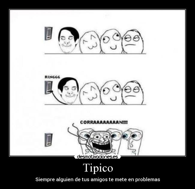 Tipico - 