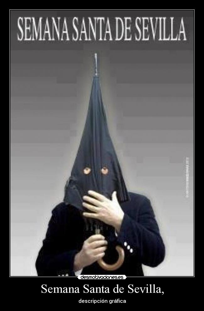 carteles desgraciadamente esta lloviendo joder bueno mientras llueva manana sabado conformo desmotivaciones