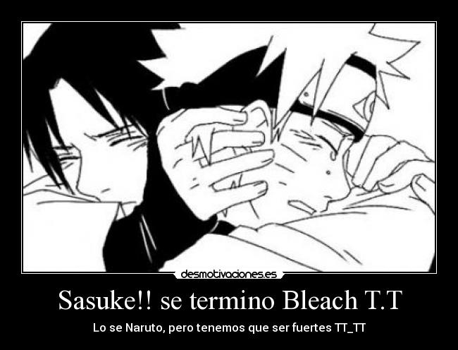 carteles hinavenomania desmotivaciones