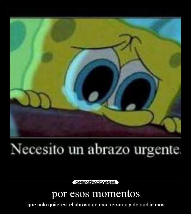 carteles jessica desmotivaciones