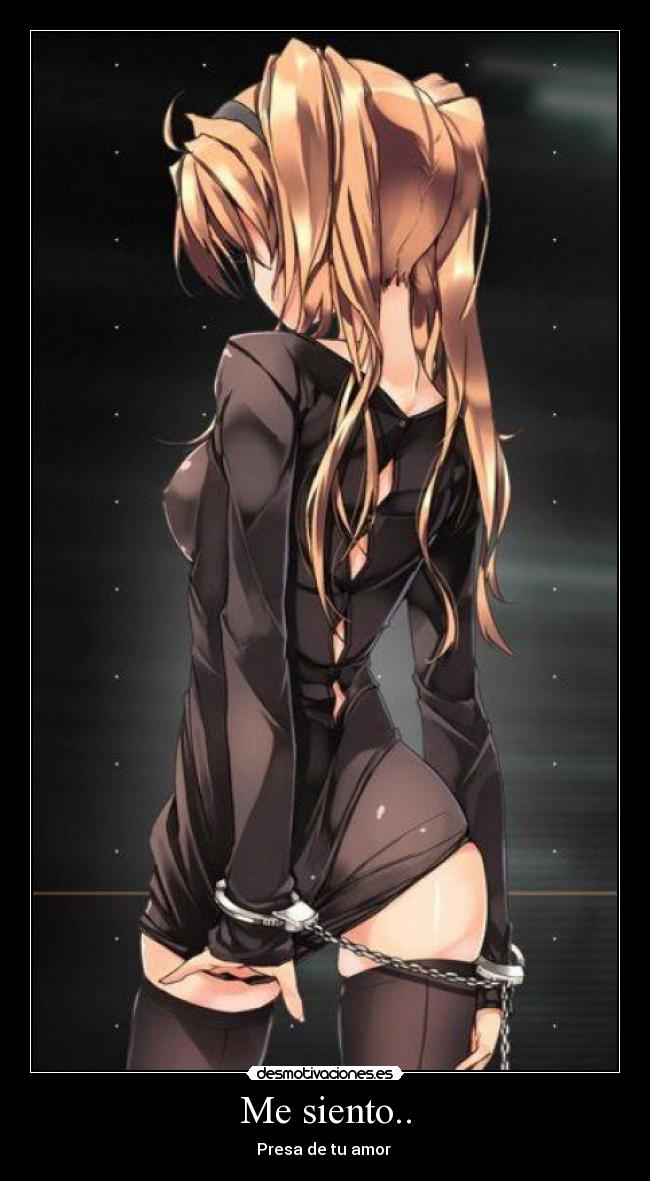 carteles maru desmotivaciones