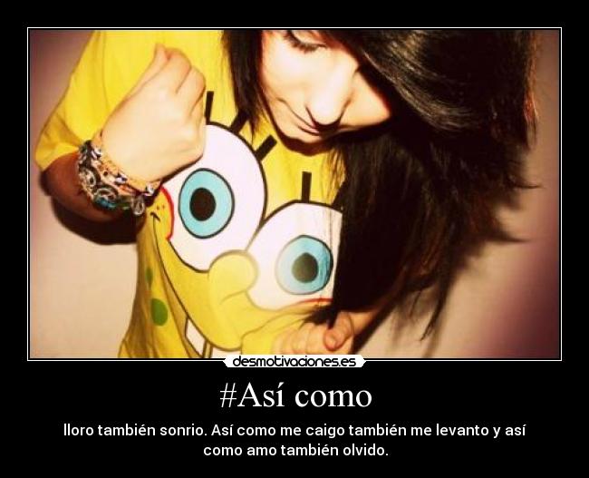 carteles iirmaa desmotivaciones