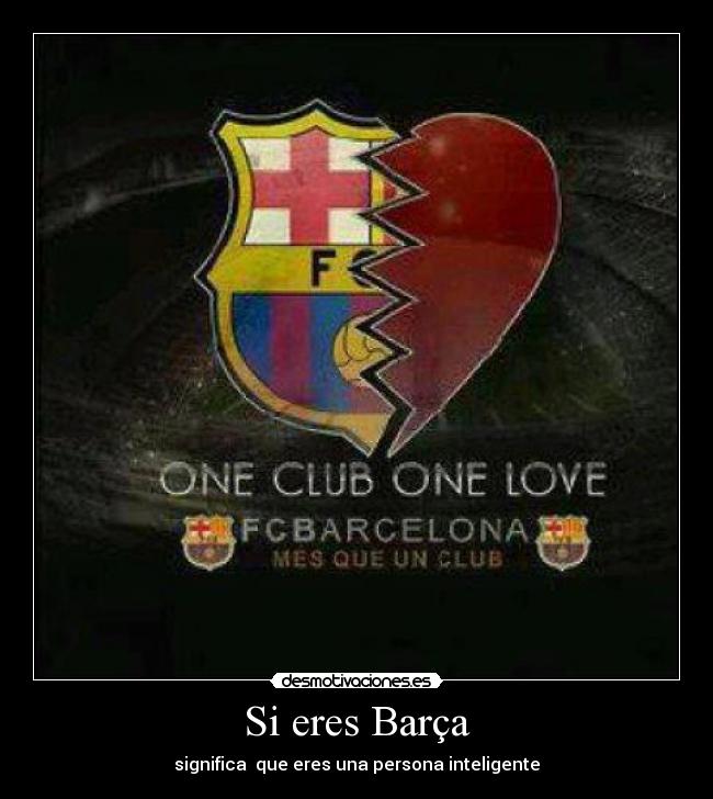 carteles marlene lissette desmotivaciones