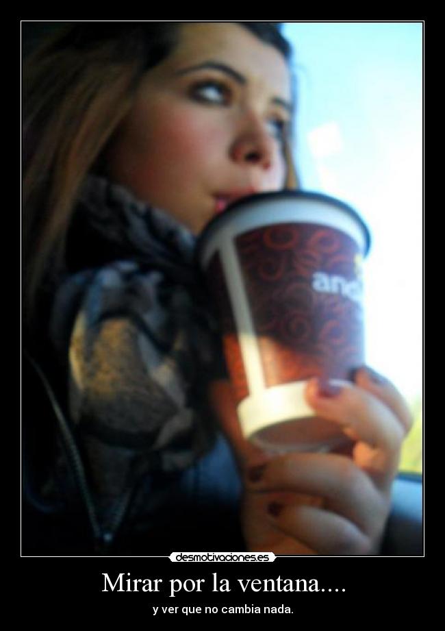 carteles pathocheves desmotivaciones