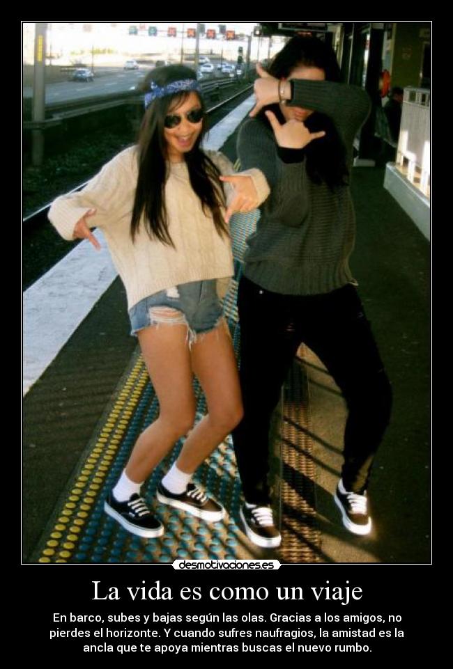 carteles vida asdasdsa desmotivaciones