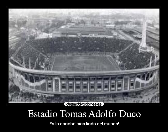 carteles huracan globo quemeros desmotivaciones