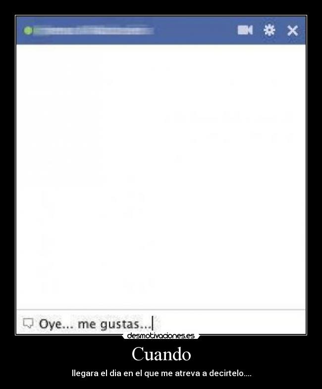 carteles love desmotivaciones