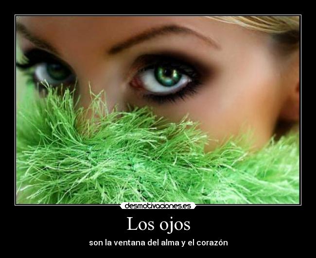 carteles desmotivaciones