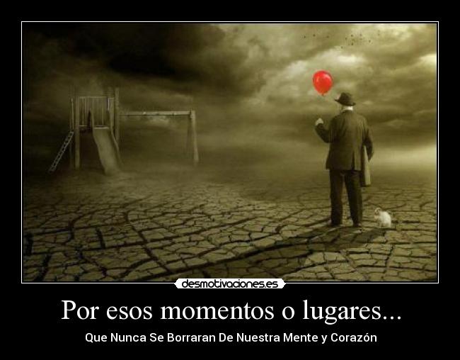 carteles anmaheya desmotivaciones