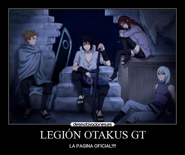 carteles haha xdd desmotivaciones