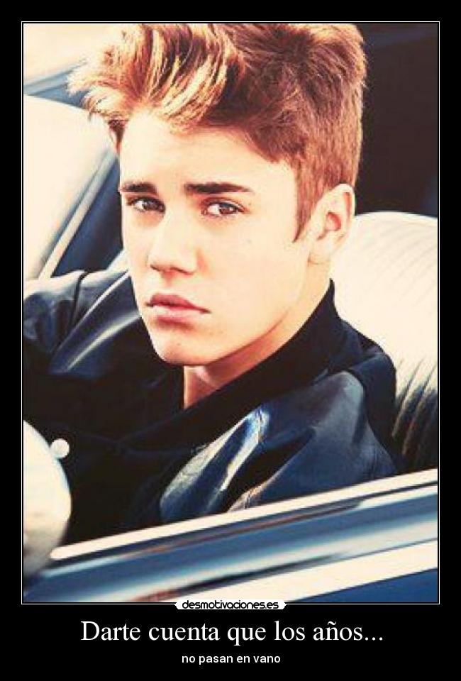 carteles sharon desmotivaciones