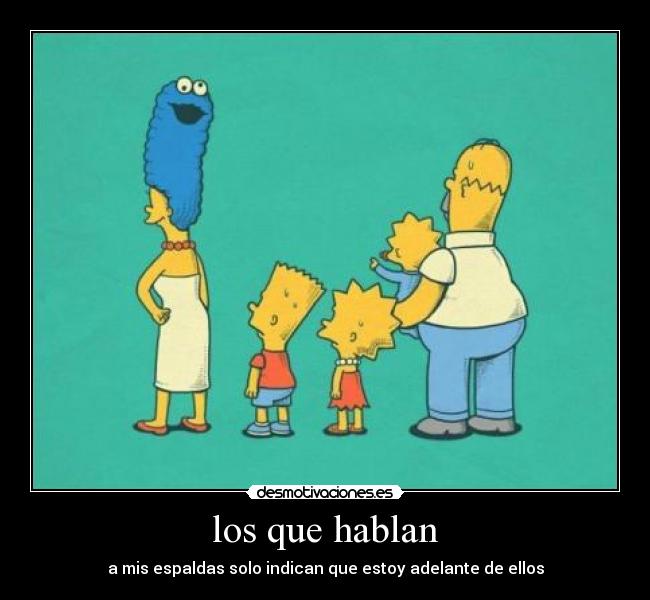 carteles krloz desmotivaciones