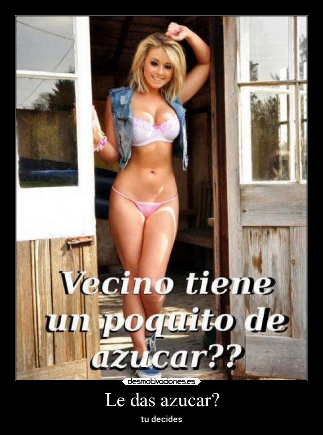 carteles mundo desmotivaciones