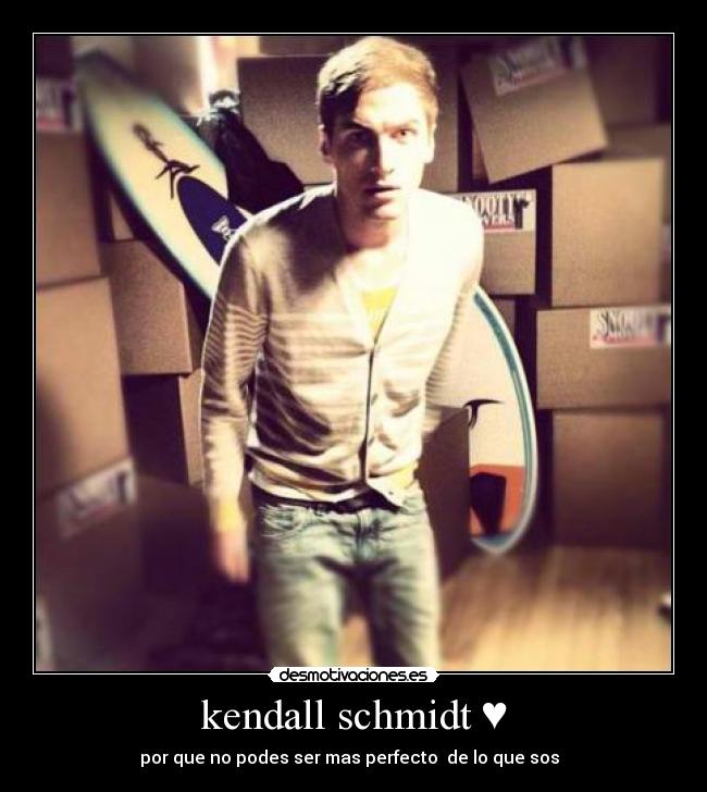 carteles amo mucho sos mejor desmotivaciones