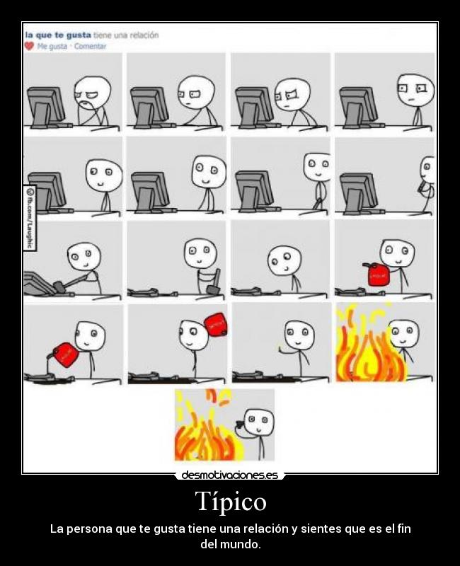 Típico - 