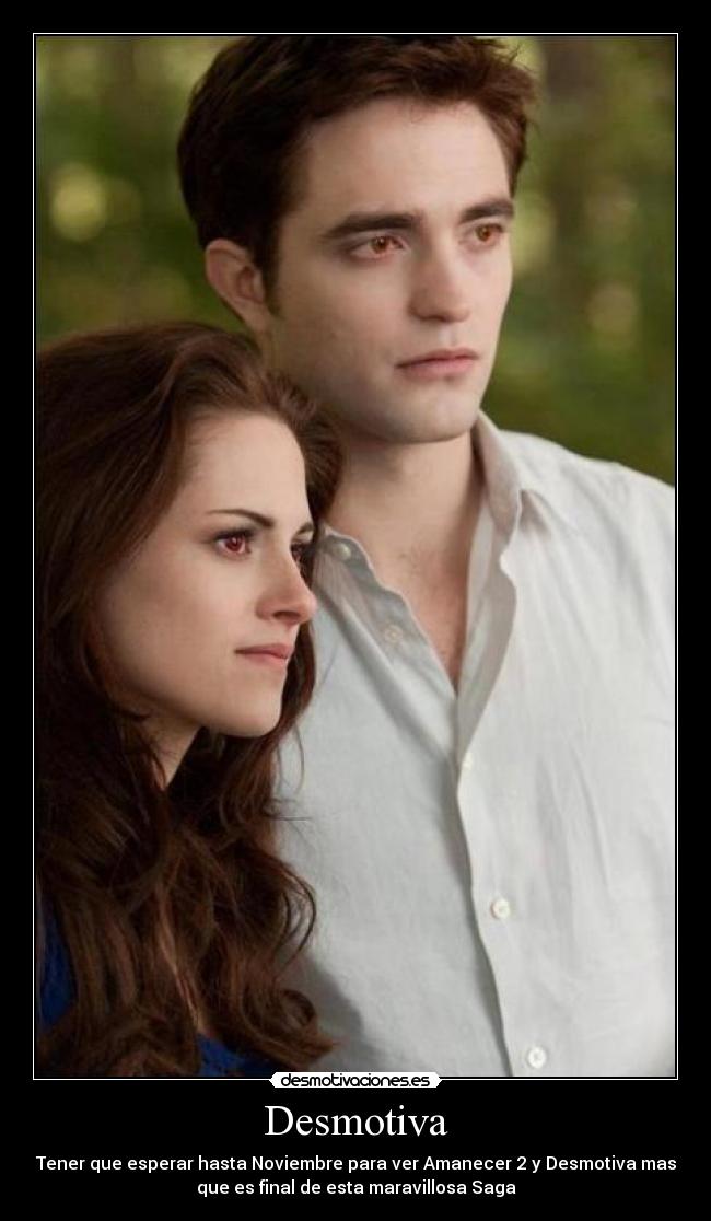 carteles mayarakg desmotivaciones