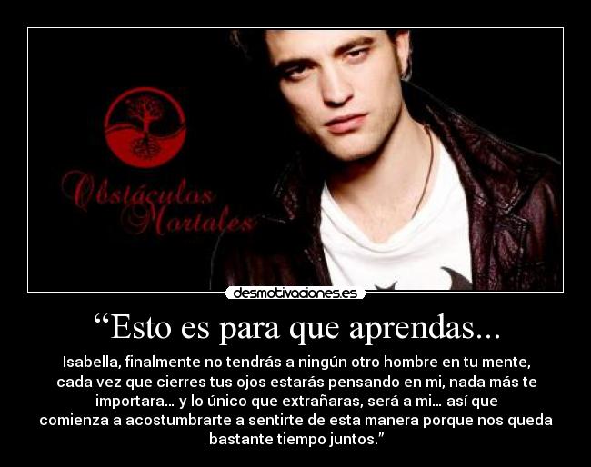 carteles mayarakg desmotivaciones