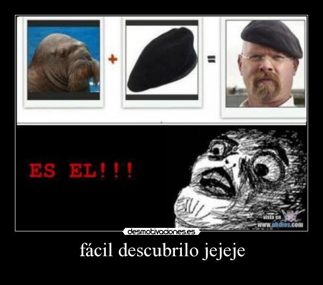 fácil descubrilo jejeje -