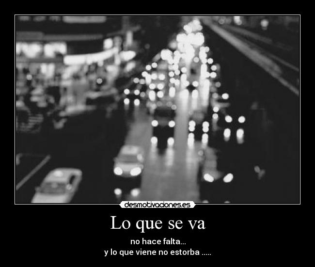 carteles danii angel desmotivaciones