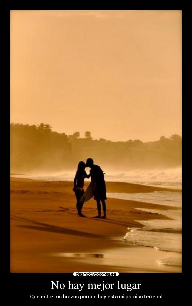 carteles emociones sentimientos personas musica desmotivacion otros amor desmotivaciones