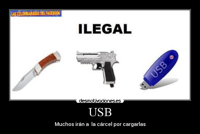 carteles krloz desmotivaciones