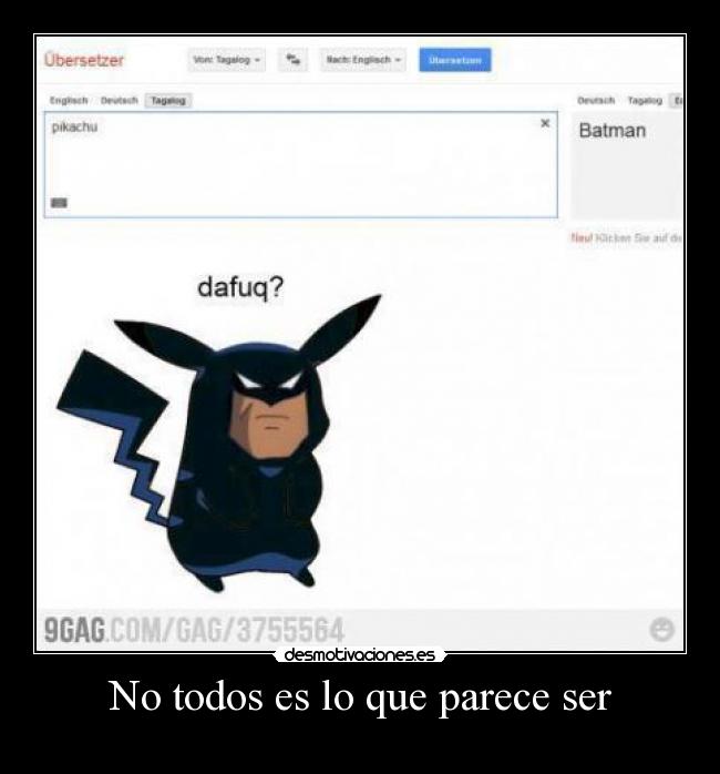 carteles cosas impredecibles que podamos asimilar desmotivaciones