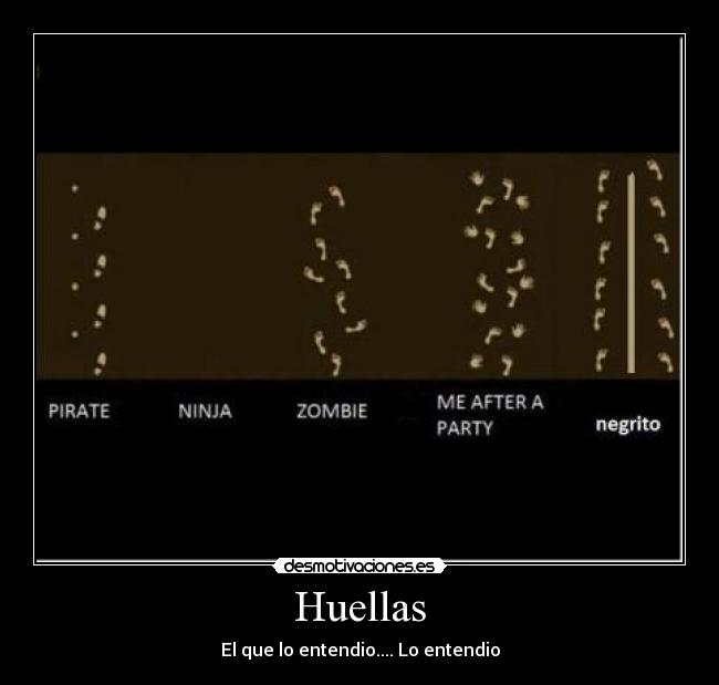 carteles krloz desmotivaciones