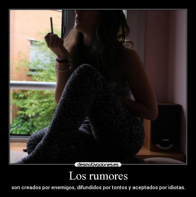 carteles paatherdur desmotivaciones