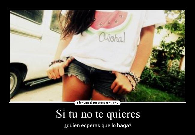 carteles 2123 desmotivaciones