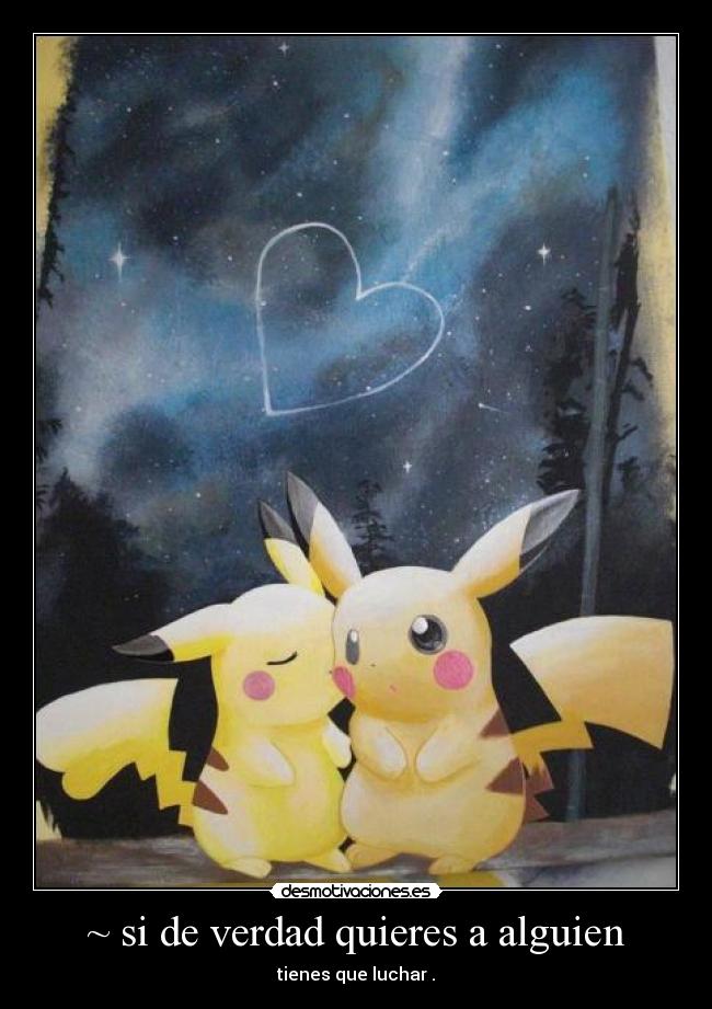 carteles ohsy desmotivaciones