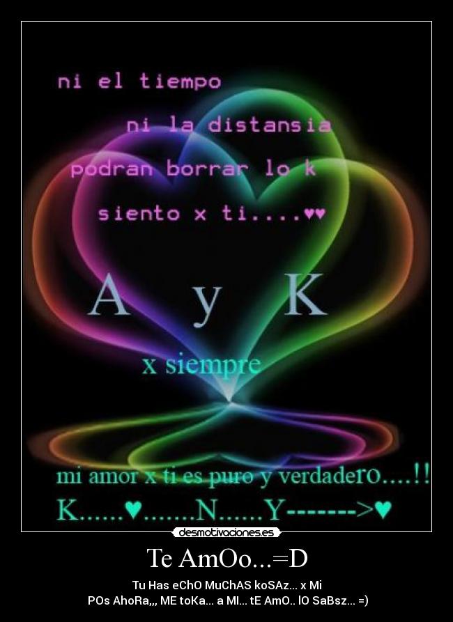 carteles kony desmotivaciones