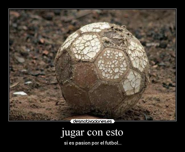 carteles messi desmotivaciones