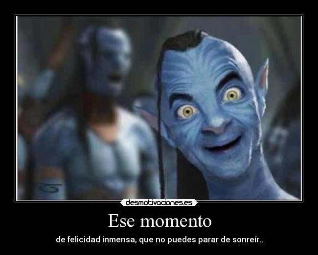 carteles francys zambrano desmotivaciones